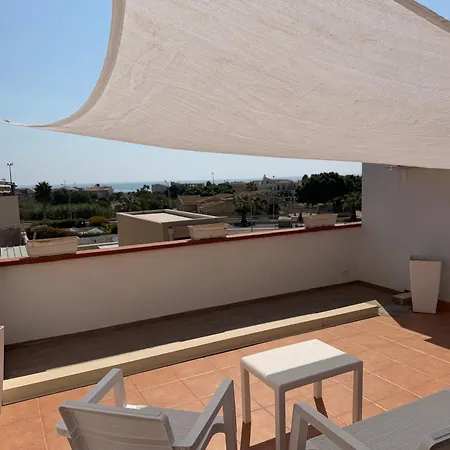 Bed & Breakfast Charme 3*