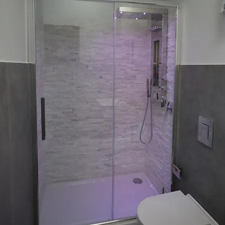 Bed & Breakfast Charme Avola